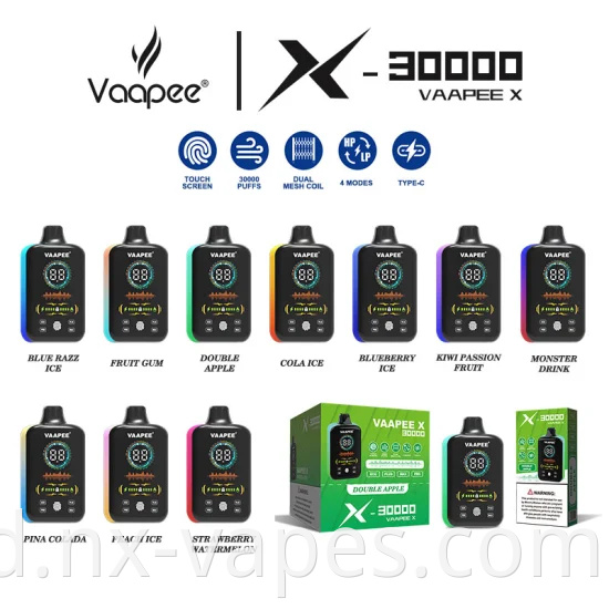 e9b36862f5aa1712660f1e1607f39258